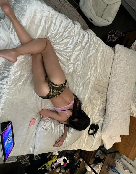 natashaalana pornstar sexy images