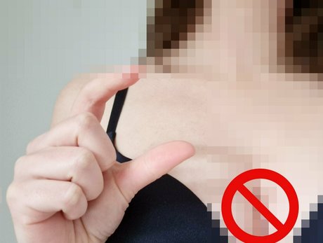 favlibrarian nice model pics