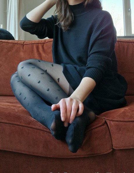 favlibrarian free star photo