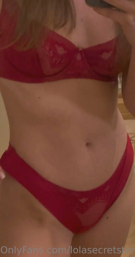 lolasecretstories star top pics