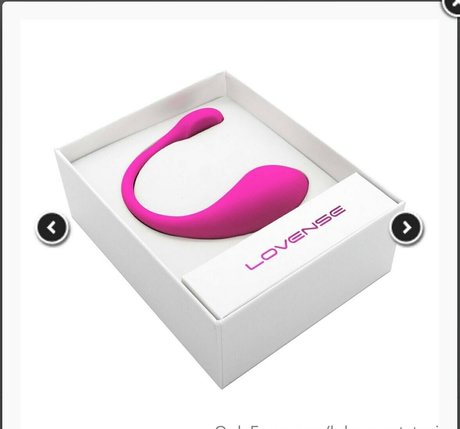 lolasecretstories hd star gallery