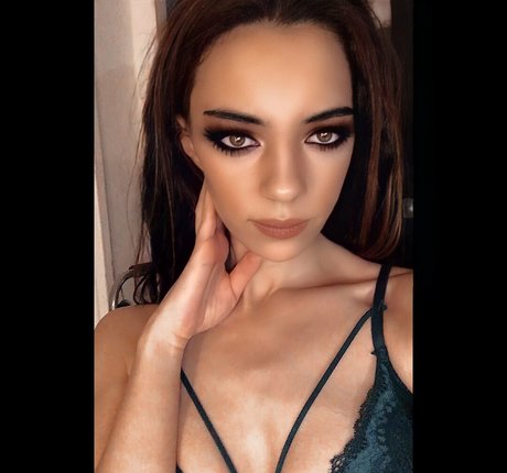 astarothluciferam pornstar top pictures