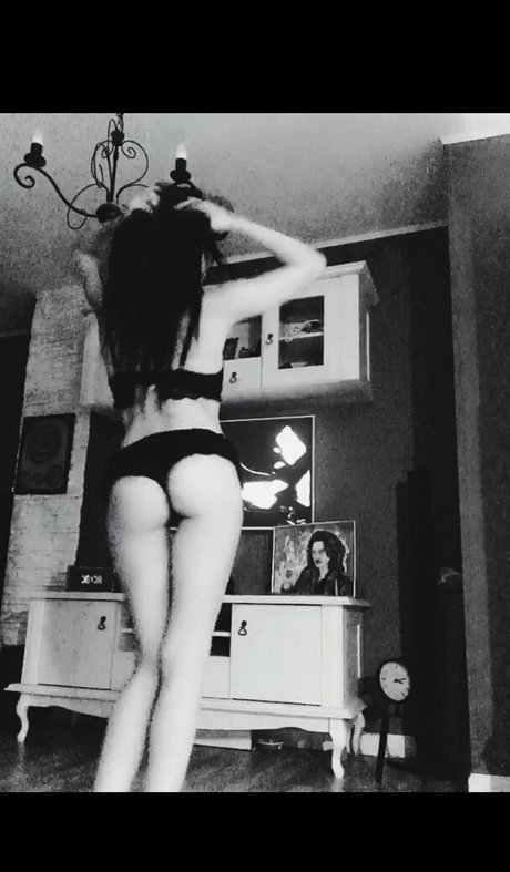 astarothluciferam best actress picture