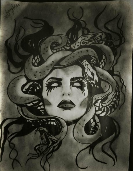 astarothluciferam top model images