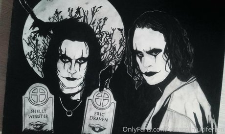 astarothluciferam naked actress archive