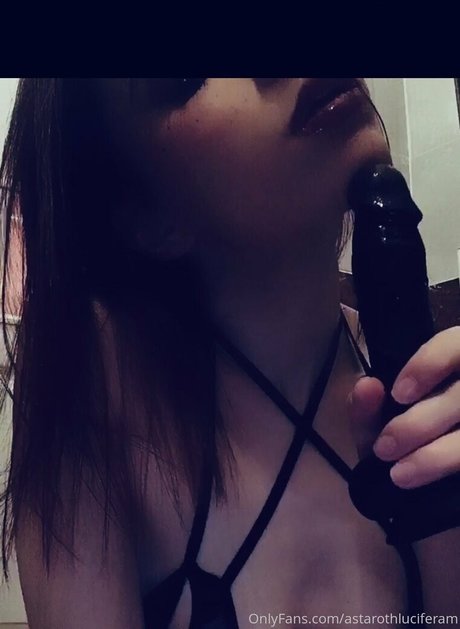 astarothluciferam perfect actress images