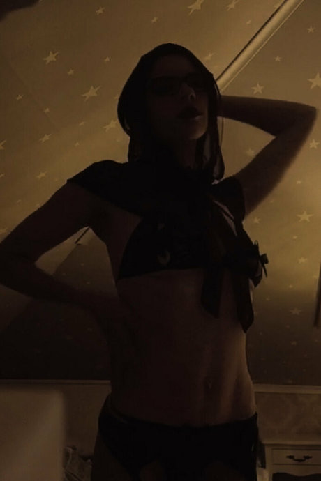 astarothluciferam adult model archive