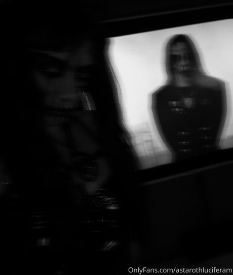 astarothluciferam xxx star img