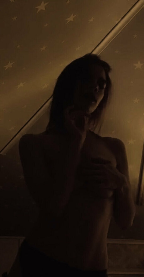 astarothluciferam star free image