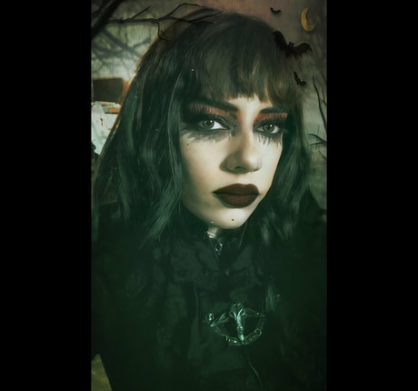 astarothluciferam star beautiful picture