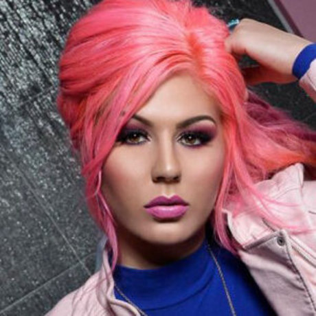 Annalee Belle pornstar exclusive gallery