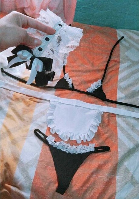 Yukarinpyon exclusive star images