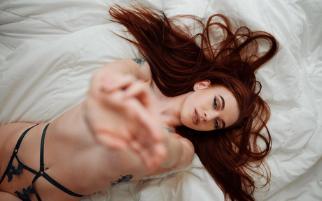 mala nataalka hd actress pic