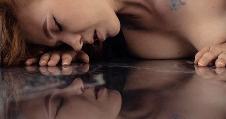 mala nataalka pornstar nudes pic