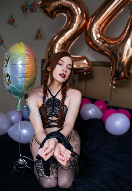 mala nataalka star erotic picture