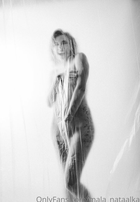 mala nataalka pornstar hd img