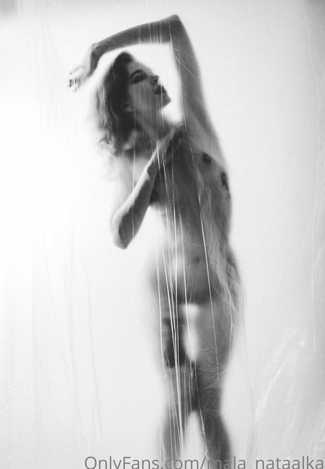 mala nataalka model erotic picture