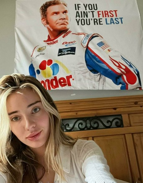 misshaleyreedx pornographic actress galleries