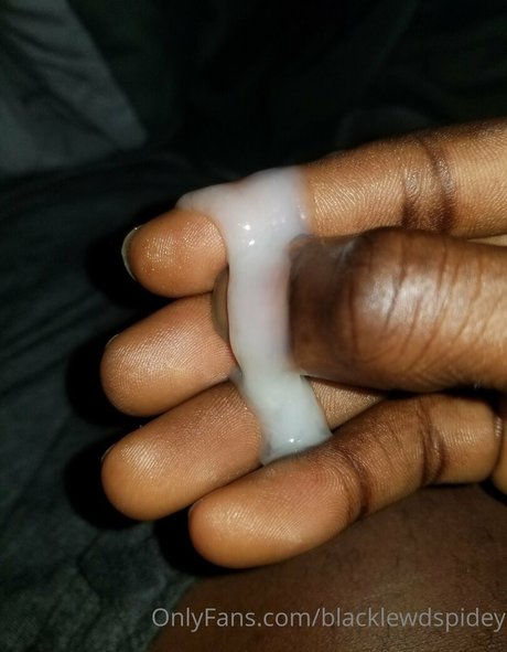 blacklewdspidey sex pornstar image