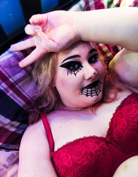 jessicadaydream pretty actress gallery