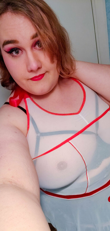 jessicadaydream star pornographic archive