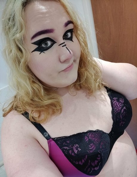 jessicadaydream exclusive actress pictures