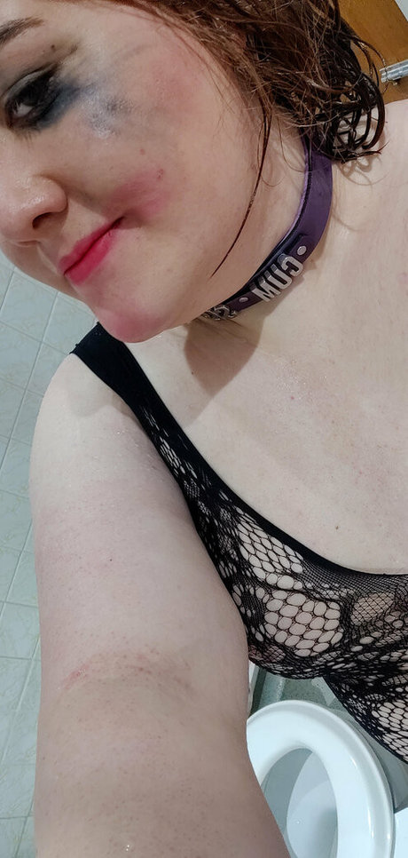 bondage onlyfans art xxx images