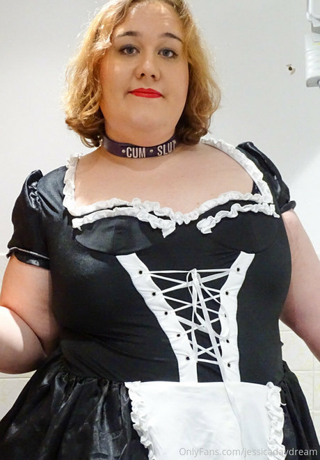 jessicadaydream free model pictures