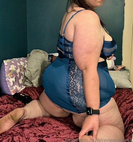 renee skies8 erotic star galleries