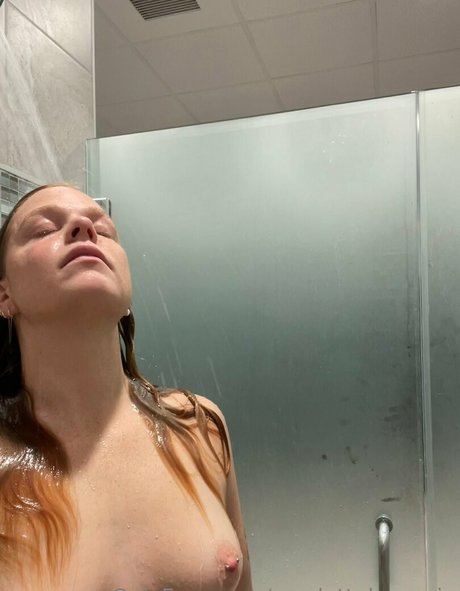 Scarlettebegonia hd star gallery