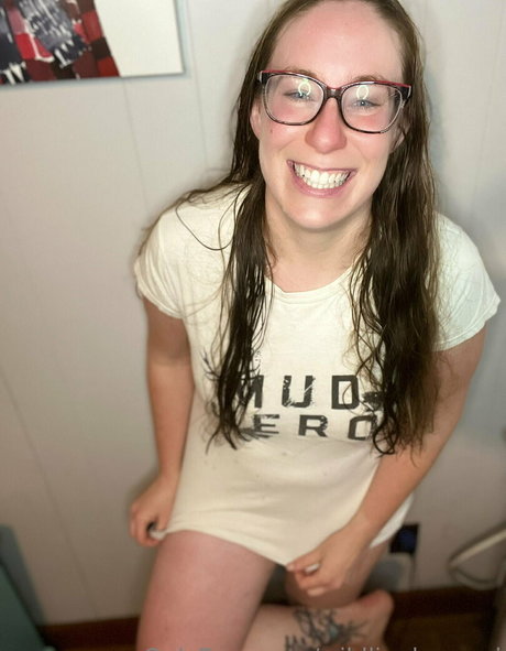 wildlingbeyond perfect star images