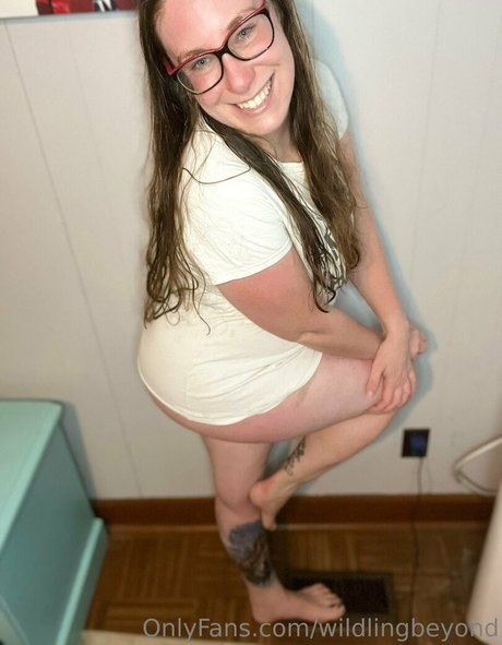 wildlingbeyond star pics