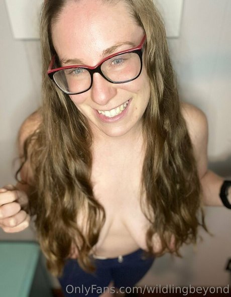 wildlingbeyond pornstar top pics