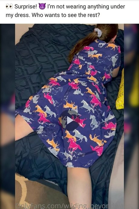 wildlingbeyond star beautiful archive