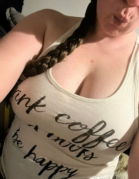 wildlingbeyond top pornstar picture