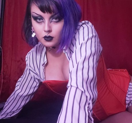 witchhunny model porn galleries