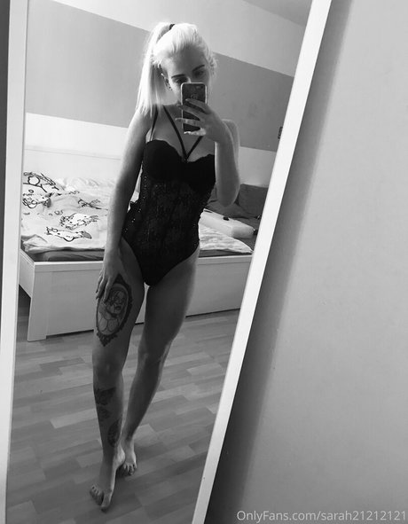 sarah21212121 star beautiful photos