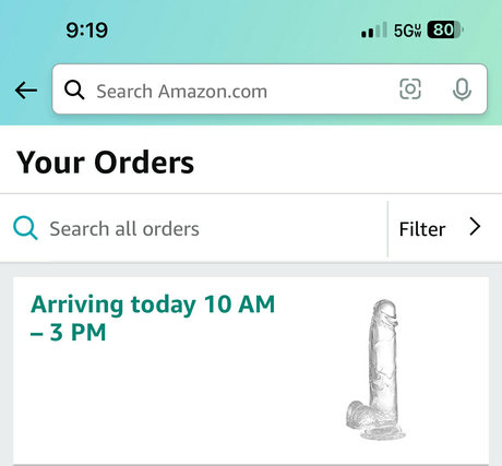 super skinny onlyfans beautiful xxx pics