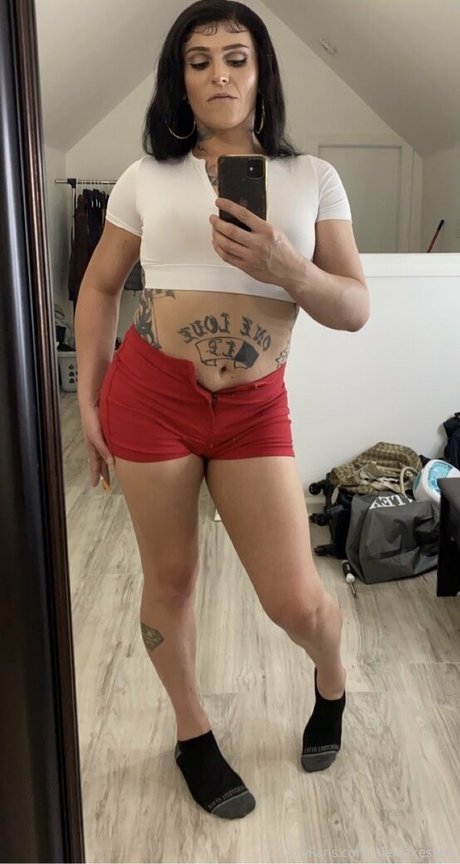 alexiakessel1 Profile pic