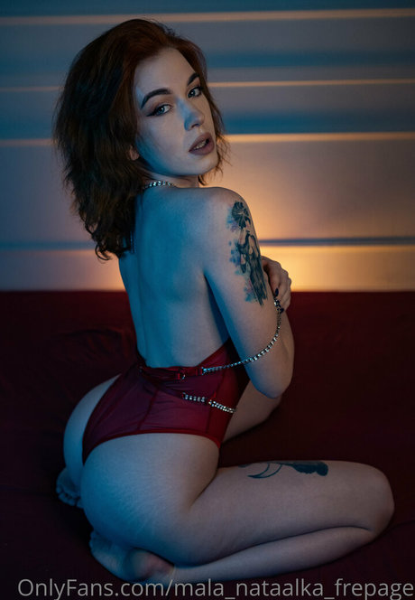 mala nataalka frepage pornstar adult images