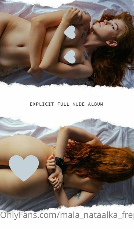 mala nataalka frepage pornstar hd archive