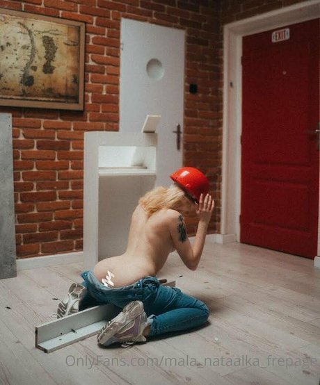 mala nataalka frepage star free picture