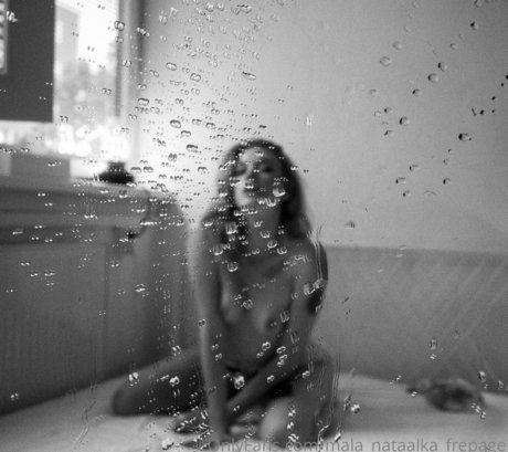 mala nataalka frepage perfect model pics