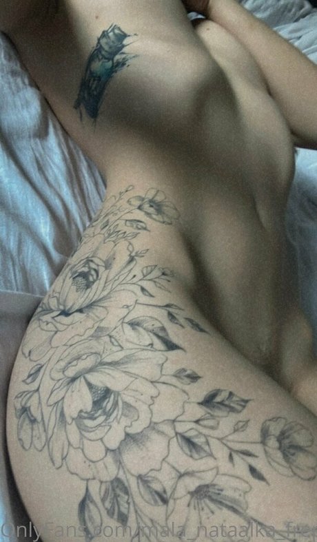 mala nataalka frepage top model images