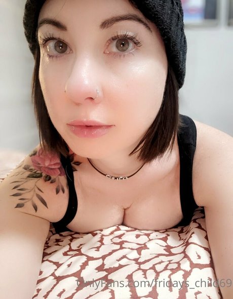 fridays child69 beautiful actress pics