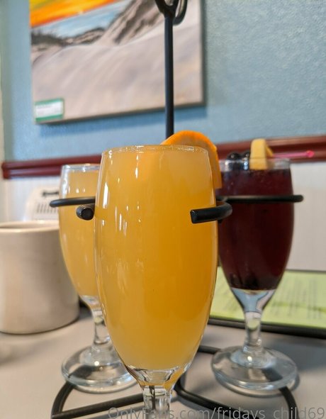 fridays child69 nude actress photos