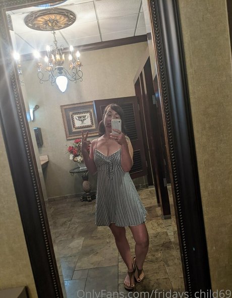 fridays child69 high quality actress photos