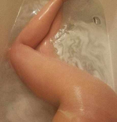 fansfanss model erotic galleries