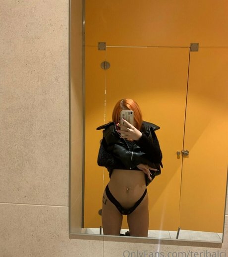 teribalci star high quality gallery