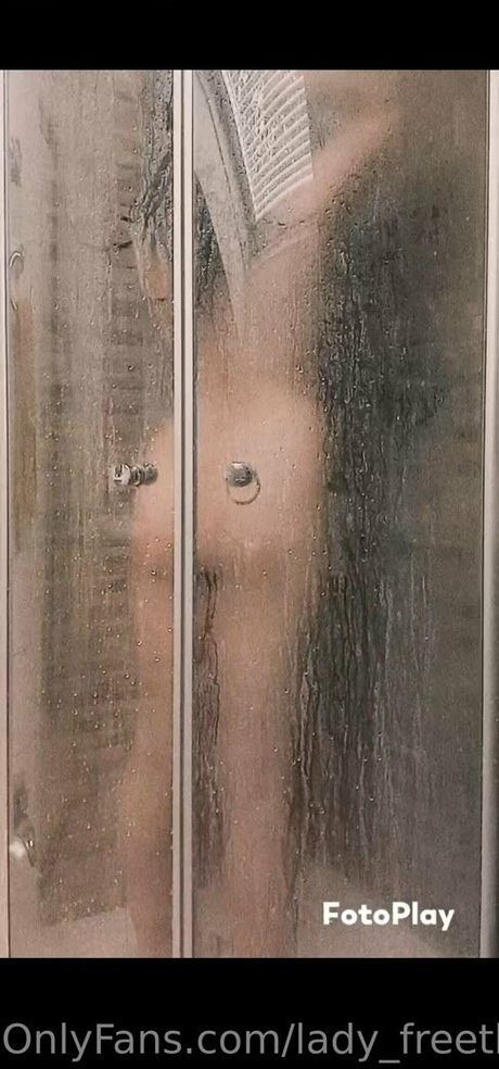 skinny onlyfans free nude gallery